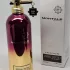 Montale Sensual Instinct pic-139711