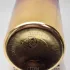 Montale Sensual Instinct pic-139712