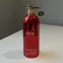 Montale Red Aoud pic-139992
