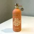 Montale Holy Neroli pic-140010
