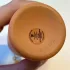 Montale Holy Neroli pic-140011