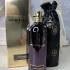 Montale Dark Purple