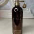 Montale Boise Fruite