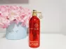 Montale Red Vetiver pic-140717