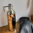 Montale Vanille Absolu