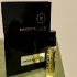 Montale Chocolate Greedy