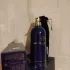 Montale Chypre Vanille pic-141593