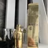 Montale Rose Night pic-141813