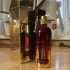 Montale Sweet Peony pic-14286