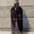 Montale Dark Purple