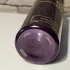 Montale Dark Purple