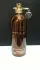 Montale Boise Fruite pic-144061