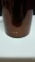 Montale Boise Fruite pic-144064