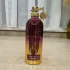 Montale Ristretto Intense Cafe