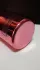 Montale Aoud Roses Petals