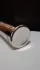 Montale Intense Tiare pic-144093