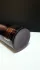 Montale Aoud Greedy pic-144094