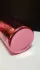 Montale Roses Elixir pic-144102