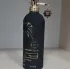 Montale Aqua Gold