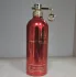 Montale Red Vetiver