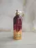 Montale Sensual Instinct pic-145062