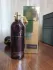 Montale Intense Cafe pic-145065