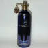 Montale Blue Amber