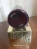 Montale Intense Cafe pic-145557