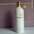 Montale Mukhallat pic-14558