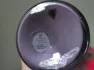 Montale Dark Purple
