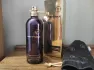 Montale Dark Purple
