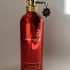 Montale Oud Tobacco