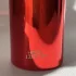 Montale Oud Tobacco