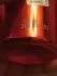 Montale Sweet Flowers pic-145899