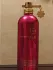 Montale Pretty Fruity pic-145902