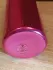 Montale Pretty Fruity pic-145903