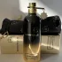 Montale Vetiver Patchouli pic-145924