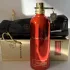 Montale Red Vetiver