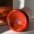 Montale Red Vetiver