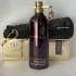 Montale Intense Cafe pic-145945