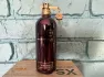 Montale Dark Purple pic-145956