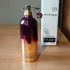Montale Sensual Instinct pic-146232