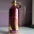 Montale Sweet Peony pic-14623