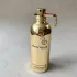 Montale Sweet Vanilla