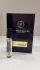 Montale Pure Gold pic-147099