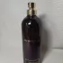 Montale Intense Cafe pic-147117