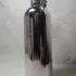 Montale Wild Pears
