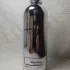 Montale Wild Pears
