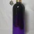 Montale Aoud Sense pic-147189