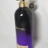 Montale Aoud Sense pic-147191